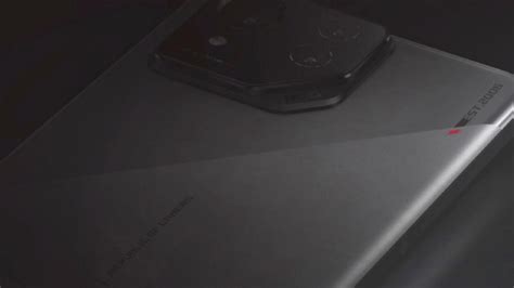 A­s­u­s­ ­R­O­G­ ­P­h­o­n­e­ ­8­ ­t­a­n­ı­t­ı­m­ ­t­a­r­i­h­i­ ­d­u­y­u­r­u­l­d­u­